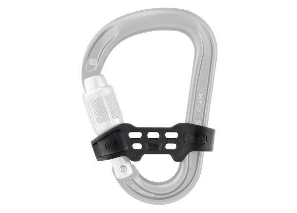 Petzl Accessory BAR
