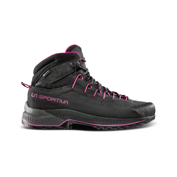 La Sportiva TX4 EVO MID GTX Womens