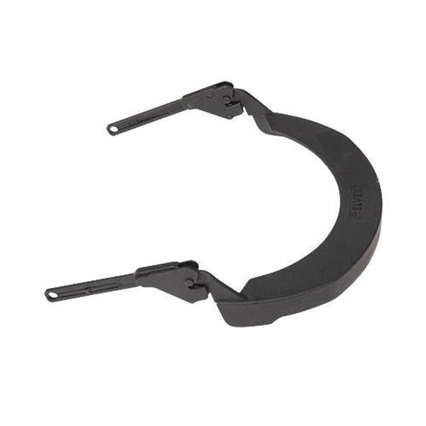 Elvex Visor Bracket For Hard Hats