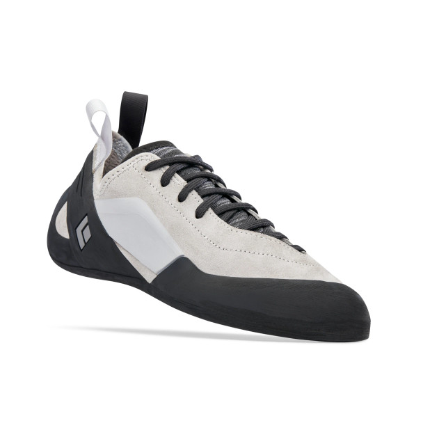 Black Diamond Aspect Climbing Shoes
