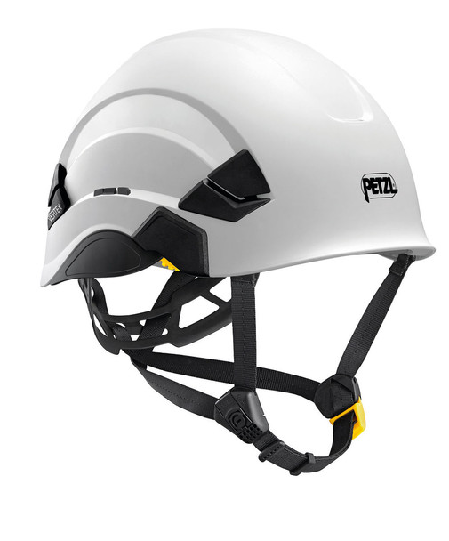 Petzl VERTEX CSA HELEMT