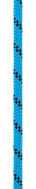 Petzl Seil BEAM 11MM blau 200FT