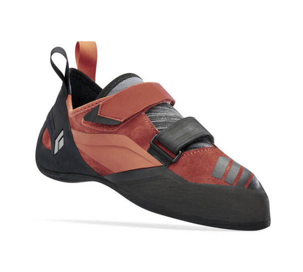 Black Diamond Men's Focus Shoes **CLOSEOUT** Black Diamond Men's Focus Shoes **CLOSEOUT**