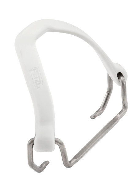 Petzl Toe Bails FIL FLEX WIDE