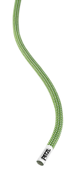 Petzl LEAD 9.8MM Petzl LEAD 9.8MM