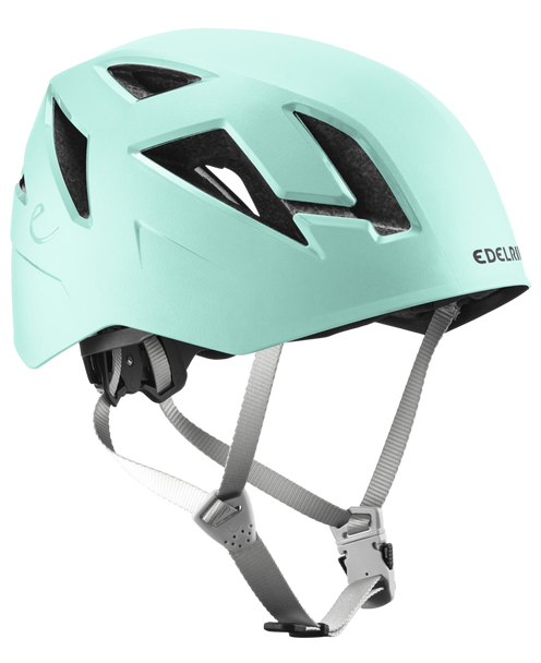 Edelrid Zodiac II Helmet