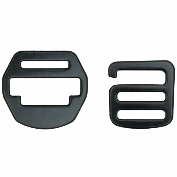 BUCKLE 937A.21