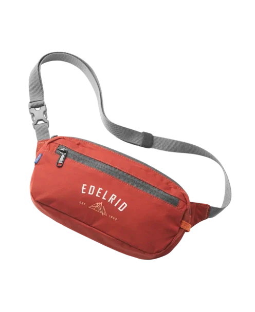 Edelrid Hiphiker 2R