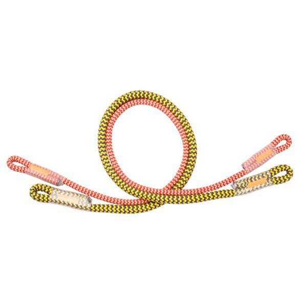 Kong Timber Prusik Cord