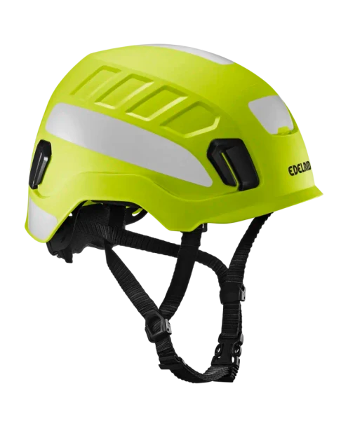 Edelrid Tectum sticker set