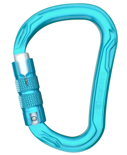 Edelrid HMS Big Bo Triple