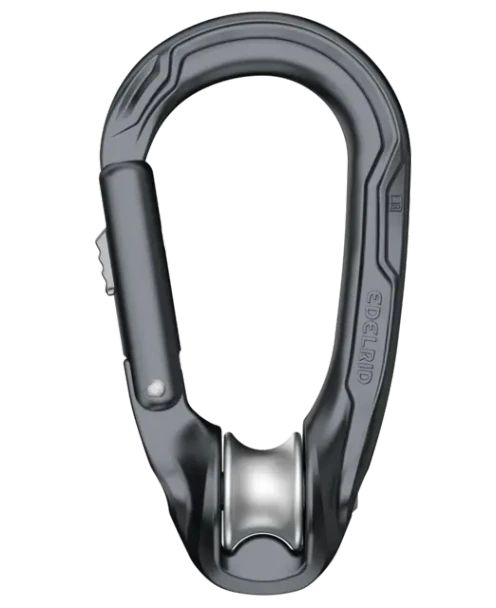 Edelrid Maxiom Rig Slider