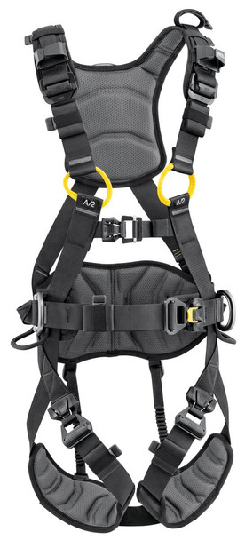 Petzl VOLT Light International
