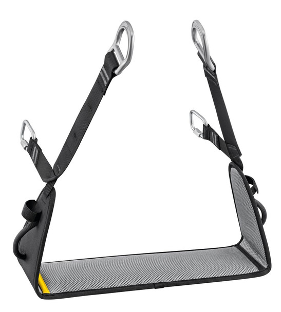 Petzl Seat for Volt
