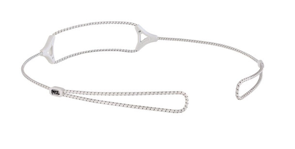 Petzl Spare Headband for Swift LT Headlamp