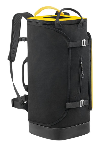Petzl Pack Expert