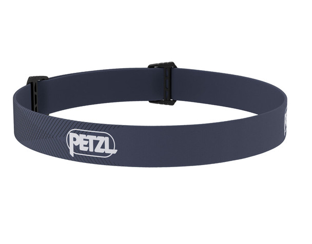 Petzl Spare Headband for Tikkina, Tikka and Actik
