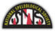 National Speleological Society