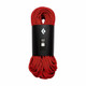 Ropes and Webbing