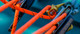 Ropes