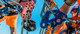 Pulleys