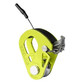 Pulleys