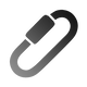 Quick Links
