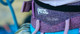 Harnesses