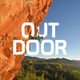 Outdoor Products
