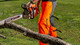 PPE