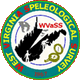 WV Speleological Survey