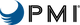 PMI