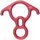 Descenders and Belay Devices