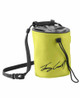 Chalk Bags