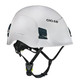 Helmets