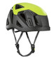 Helmets