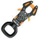 Carabiners and Connectors