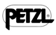 Petzl