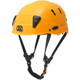 Helmets