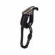 Descenders and Belay Devices
