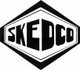 Skedco