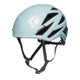 Helmets