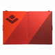 Bouldering Pads