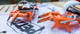 Crampons