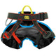 Harnesses