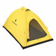 Tents and Shelters