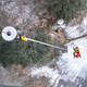 Helicopter Set-Up