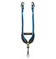 Smart Belay