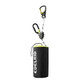 Fall Arresters