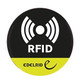 RFIC Tec